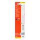 Screw Guide Magnetic 1/4'm X 1/4'f 120mm Bit Extention